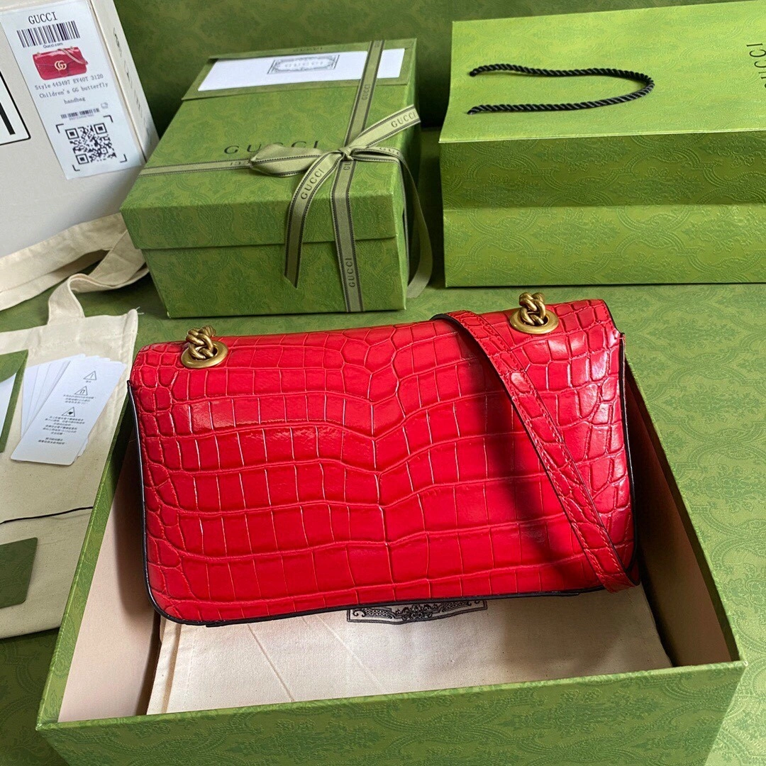 MOMO--- 443497 item : A-B181H0430A