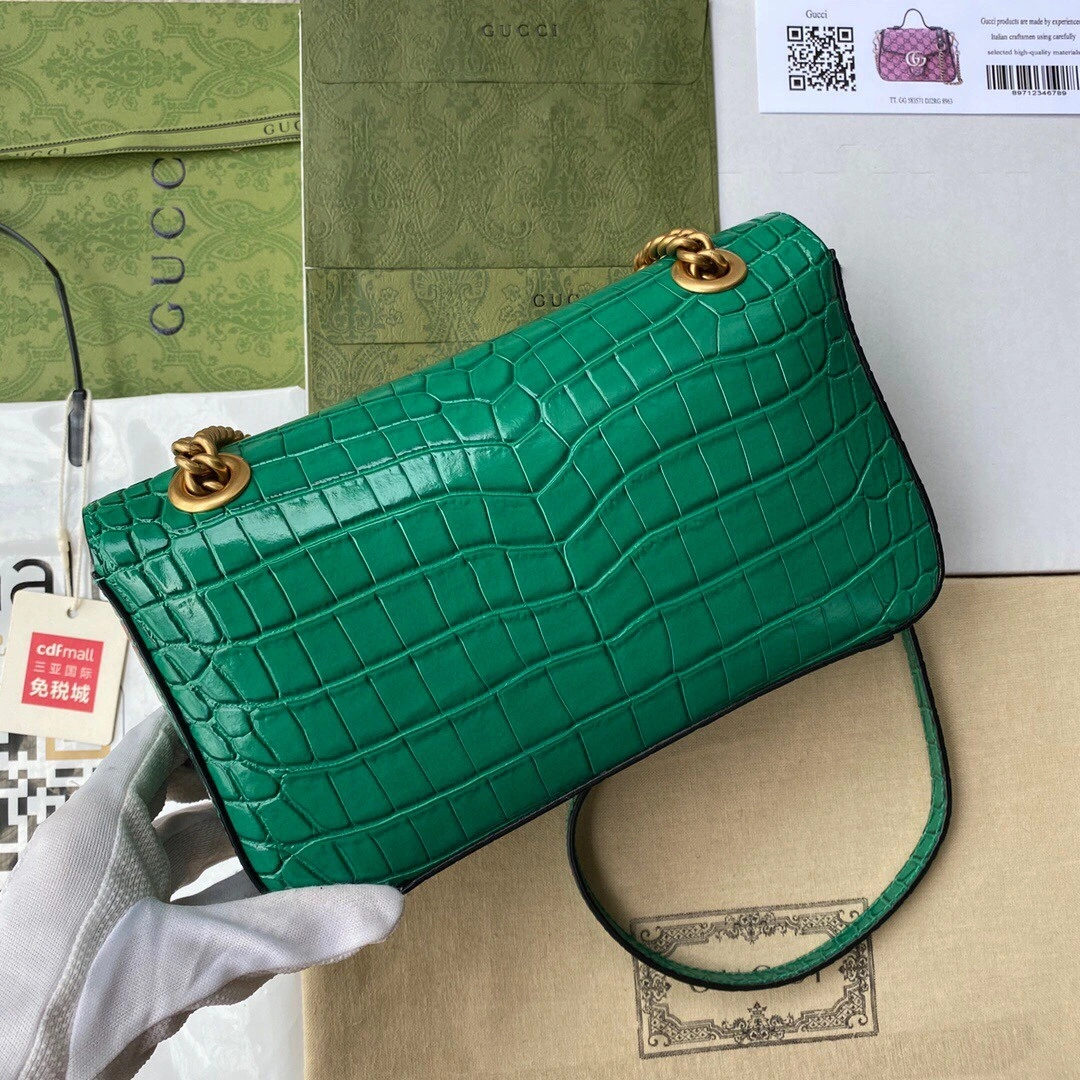 MOMO--- 443497 item : A-B181H0431A