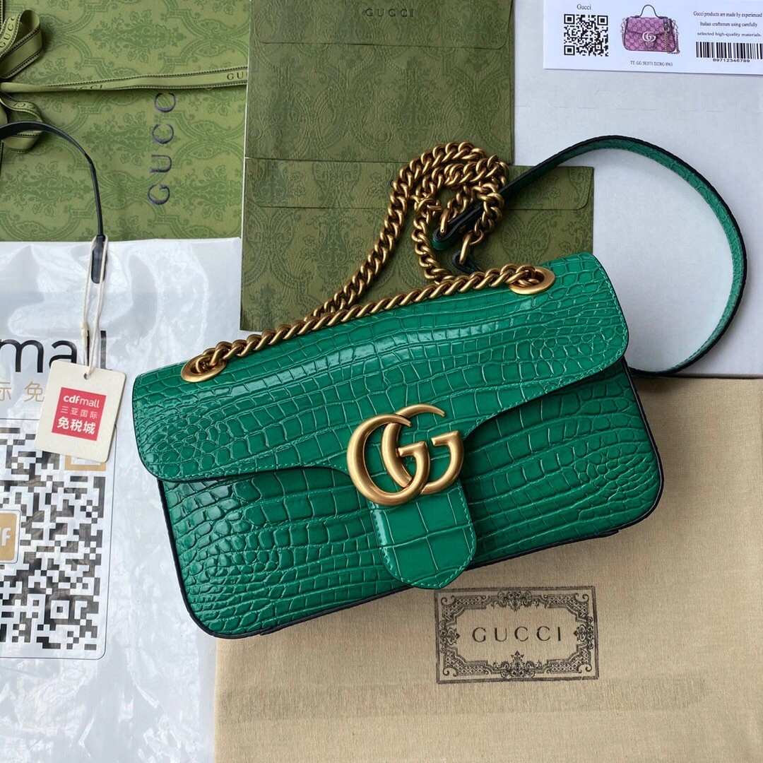MOMO--- 443497 item : A-B181H0431A