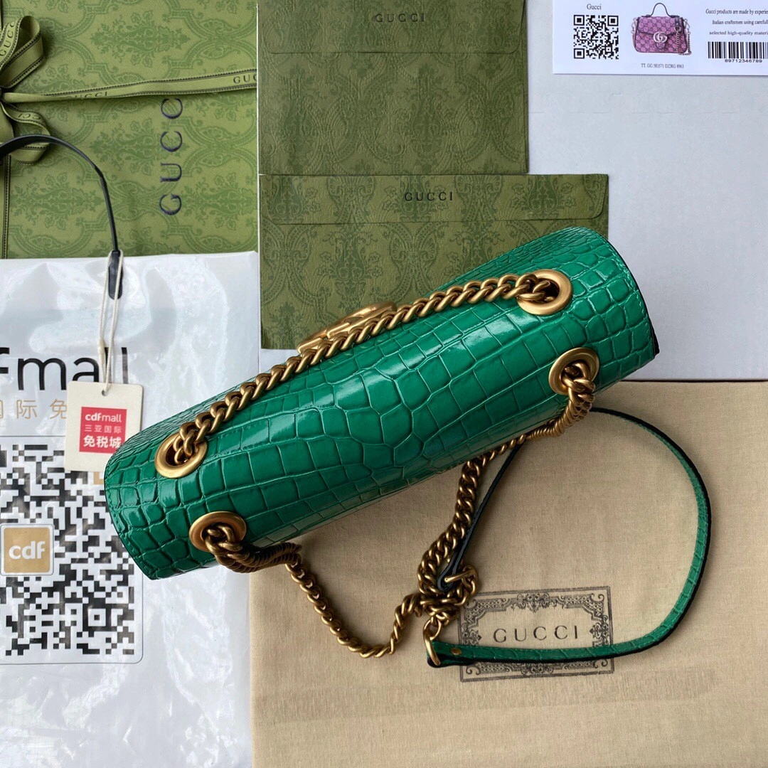 MOMO--- 443497 item : A-B181H0431A