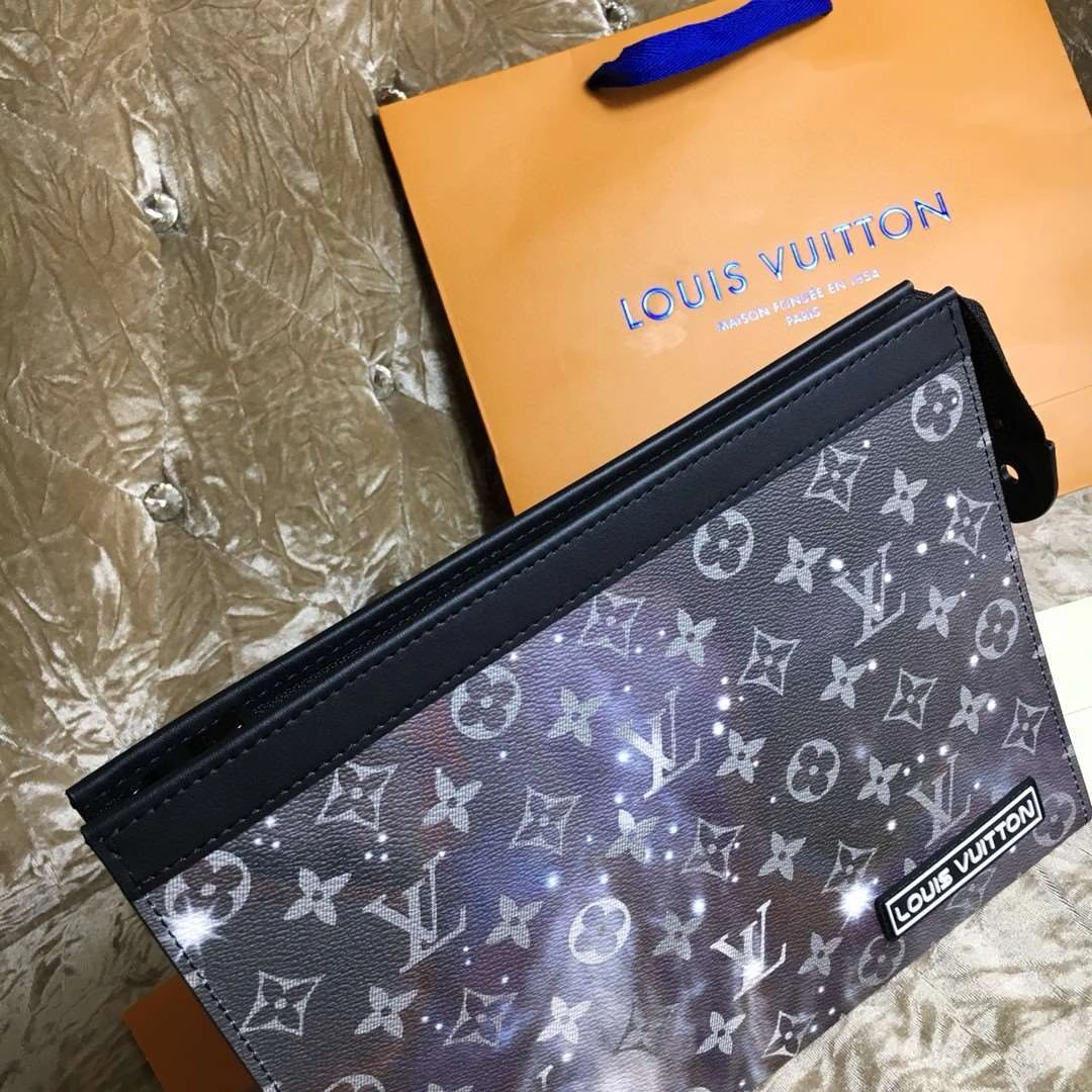 *MOMO--- 44448 item : A-B00G2903
