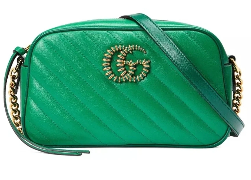 MOMO--- 447632 cowhide item : A-B191H1632A