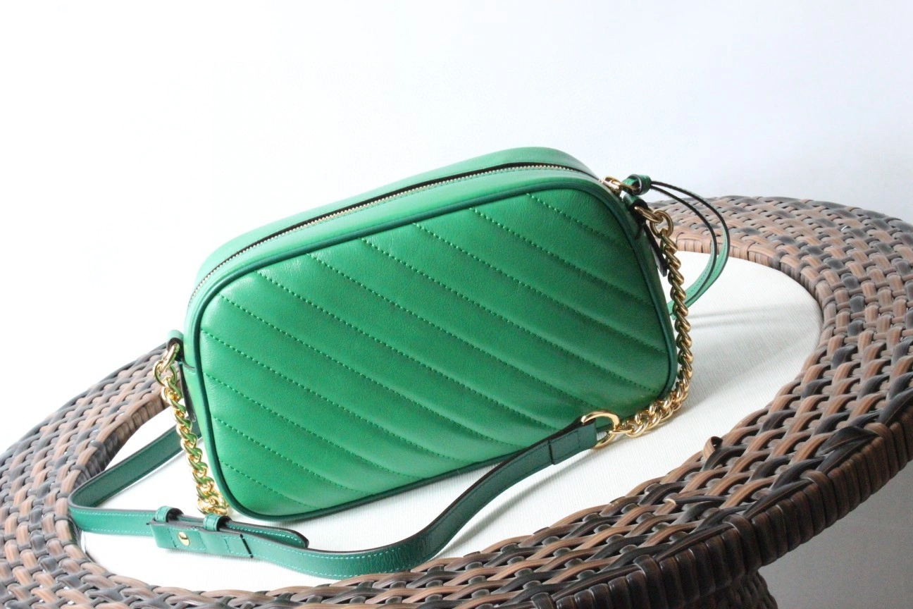 MOMO--- 447632 cowhide item : A-B191H1632A