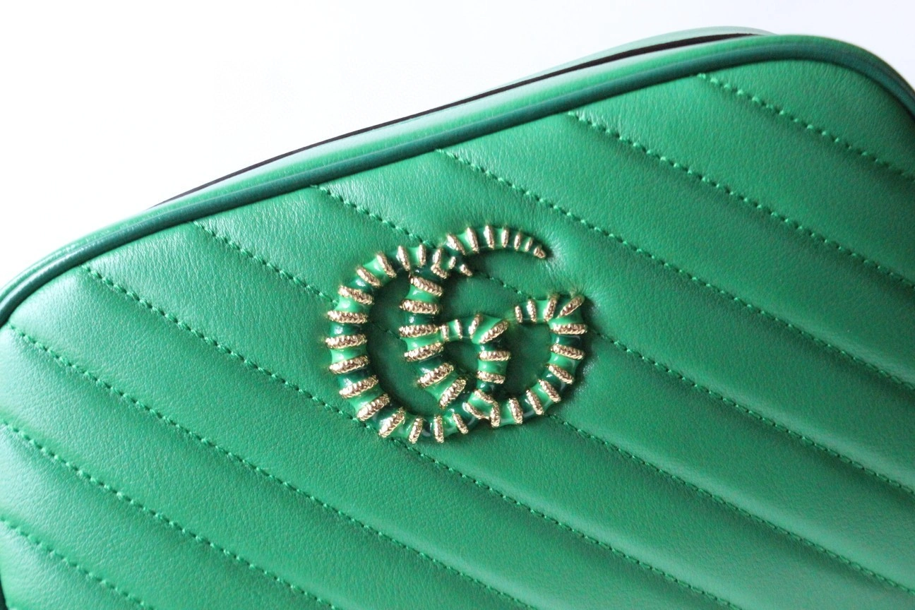 MOMO--- 447632 cowhide item : A-B191H1632A