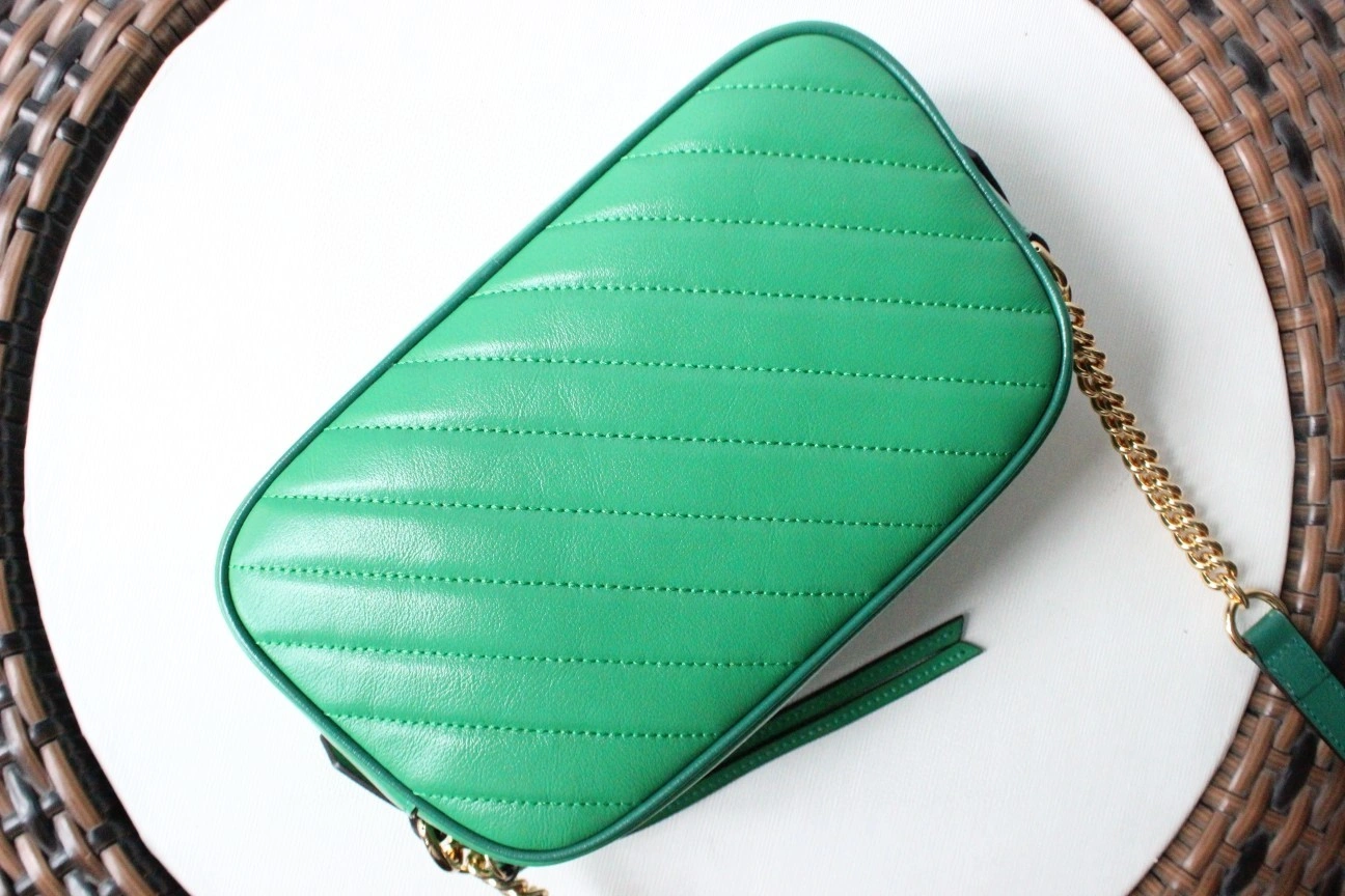 MOMO--- 447632 cowhide item : A-B191H1632A