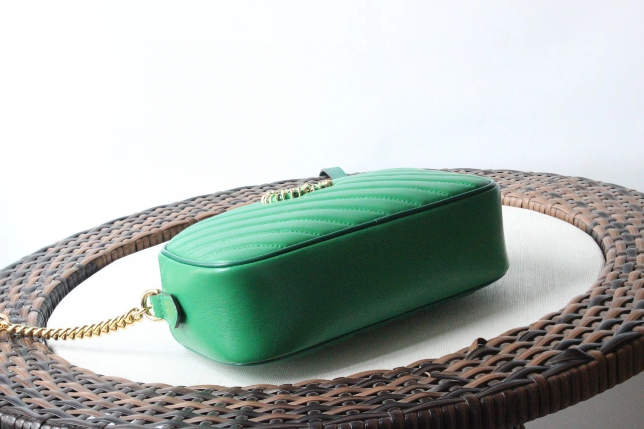 MOMO--- 447632 cowhide item : A-B191H1632A