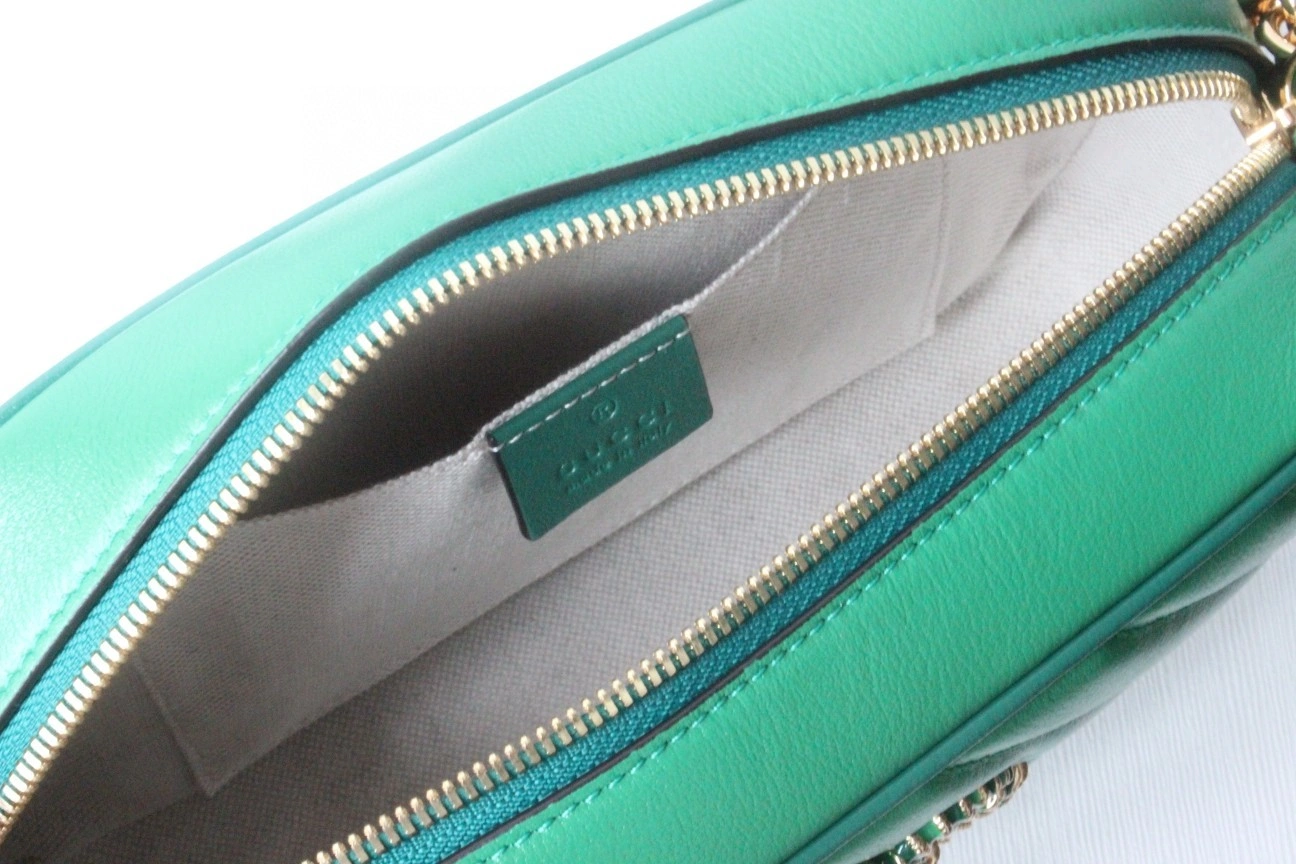 MOMO--- 447632 cowhide item : A-B191H1632A