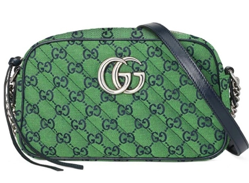 MOMO--- 447632 item : A-B00H0343A