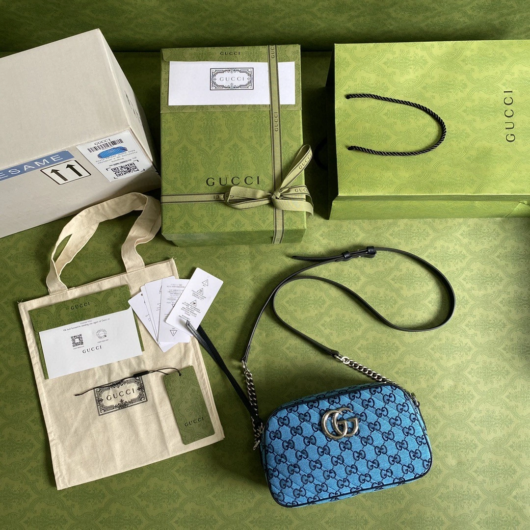 MOMO--- 447632 item : A-B00H0345A