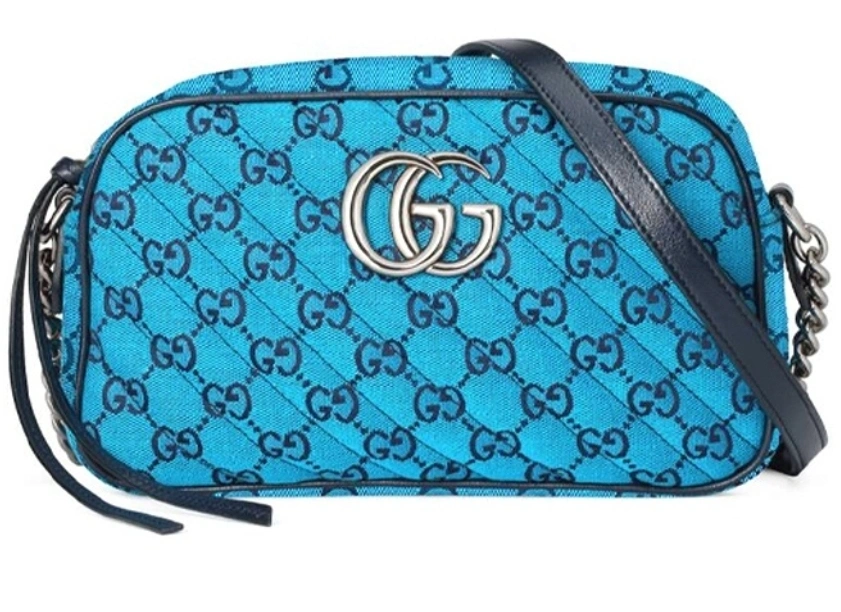 MOMO--- 447632 item : A-B00H0345A
