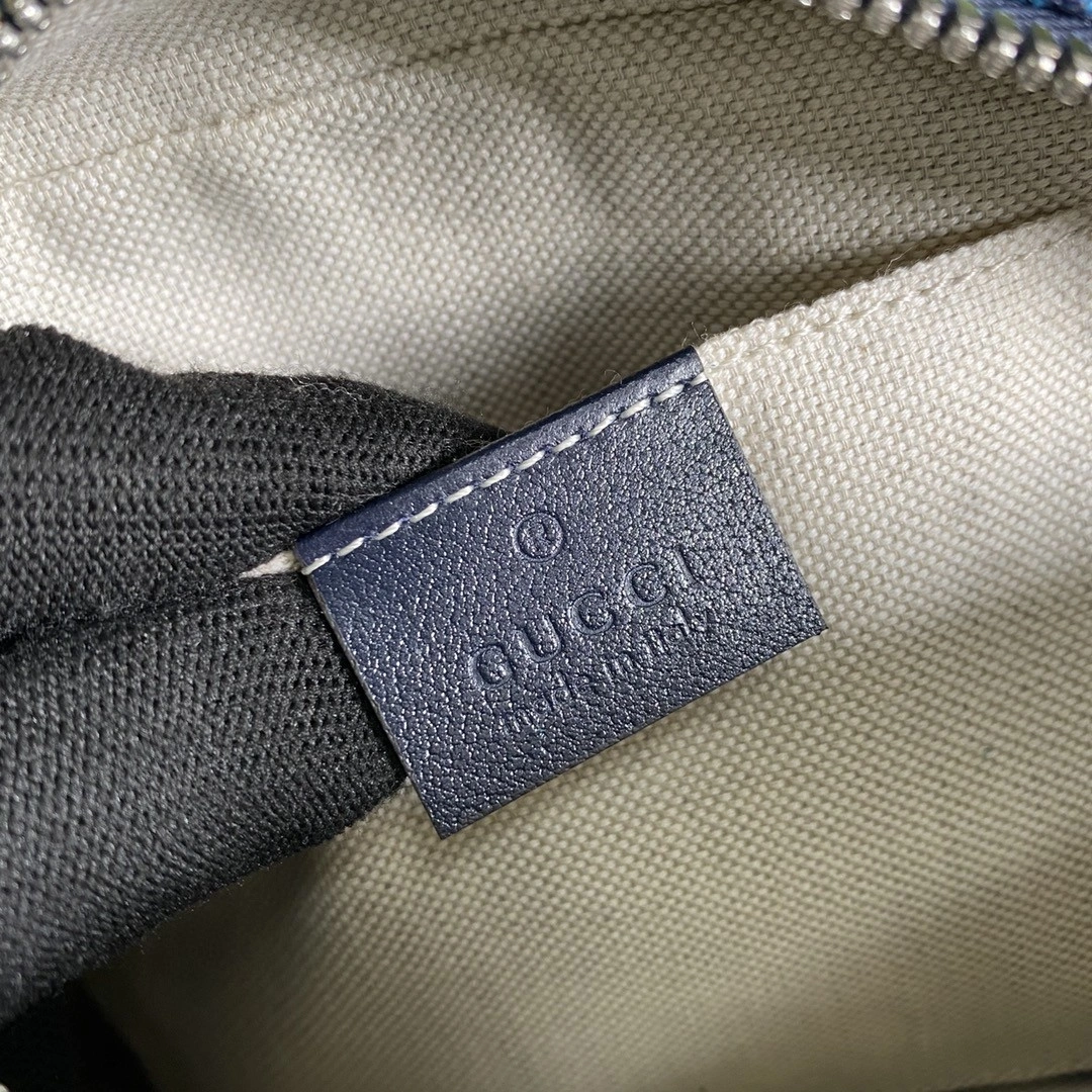 MOMO--- 447632 item : A-B00H0345A