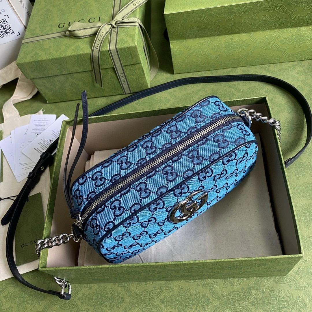 MOMO--- 447632 item : A-B00H0345A