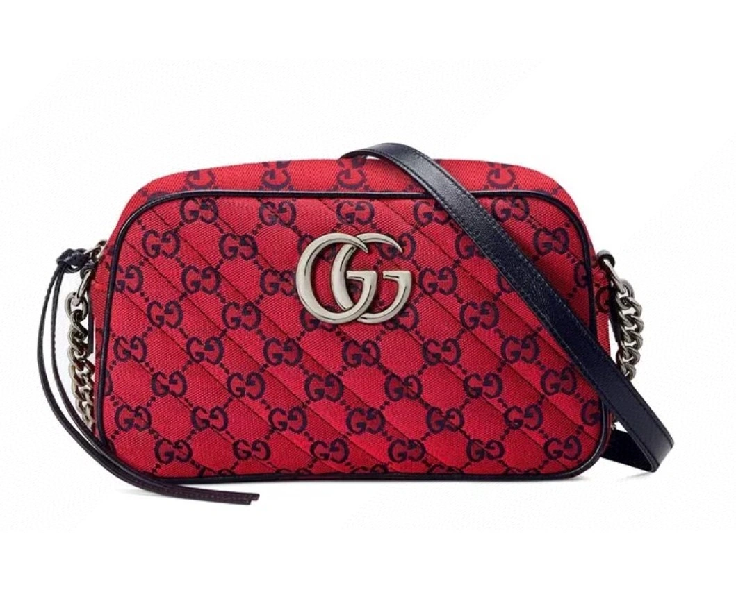 MOMO--- 447632 item : A-B242H0420A