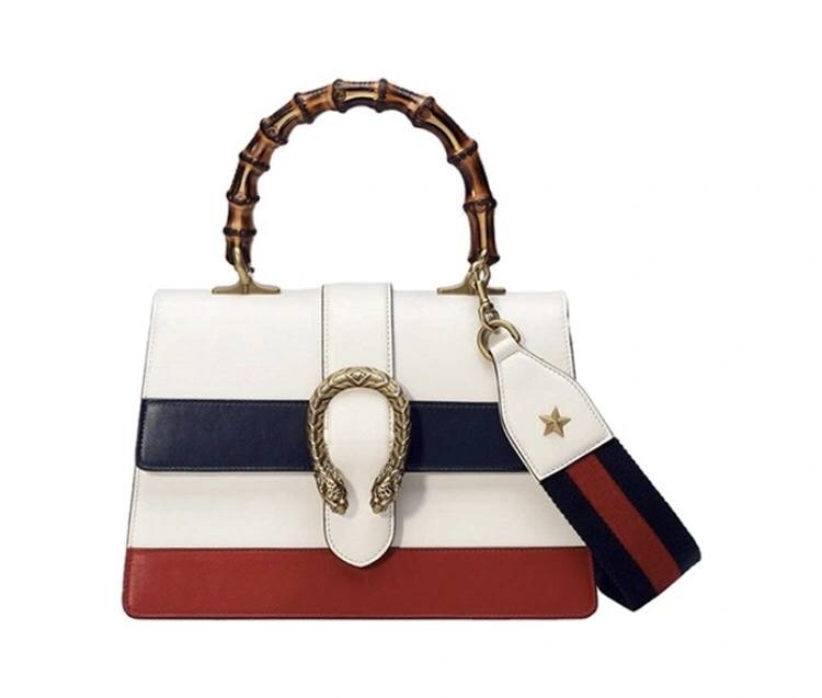 MOMO--- 448075 cowhide item : A-B00H1739A