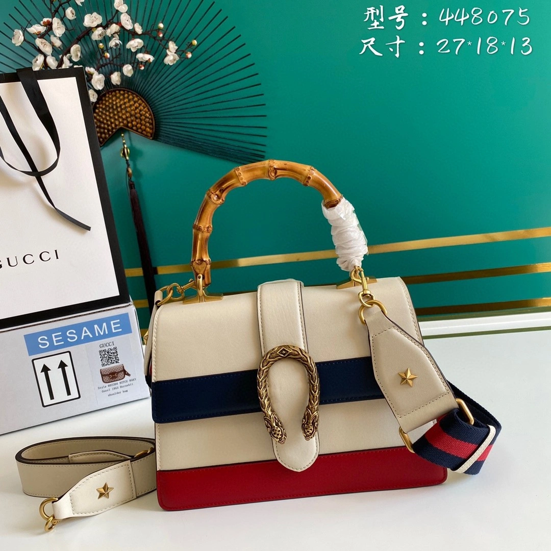 MOMO--- 448075 cowhide item : A-B00H1739A