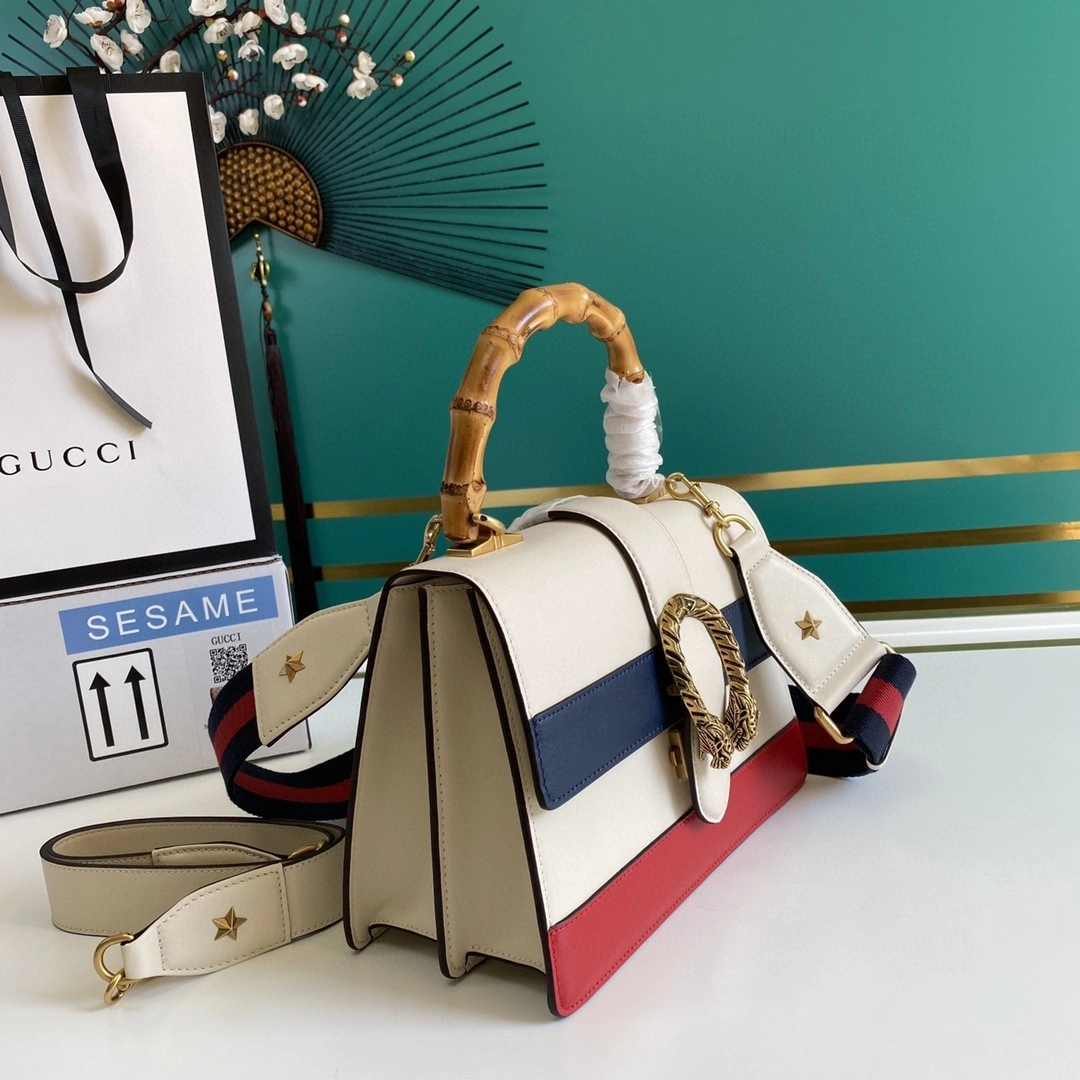 MOMO--- 448075 cowhide item : A-B00H1739A