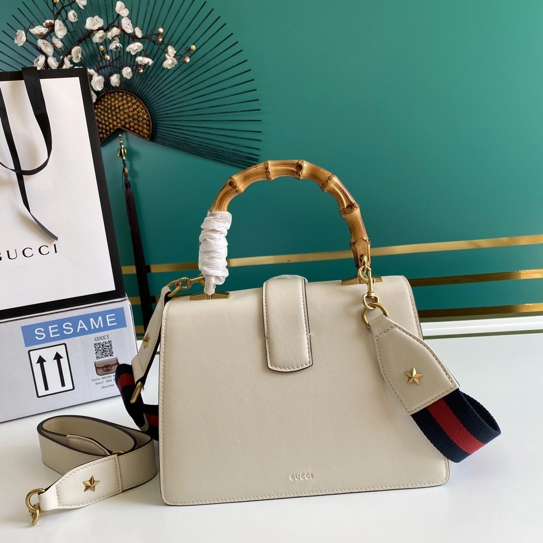 MOMO--- 448075 cowhide item : A-B00H1739A