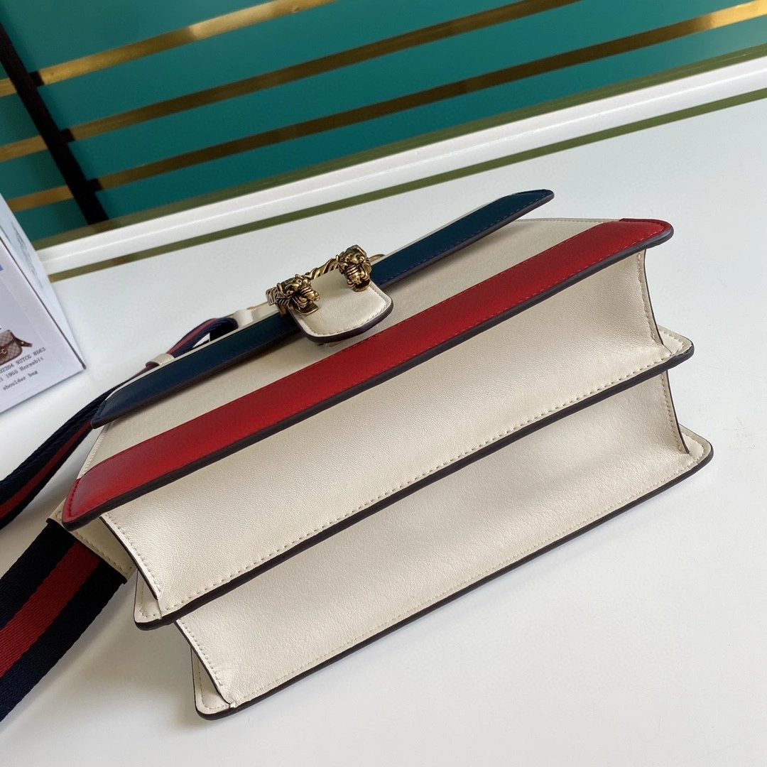 MOMO--- 448075 cowhide item : A-B00H1739A