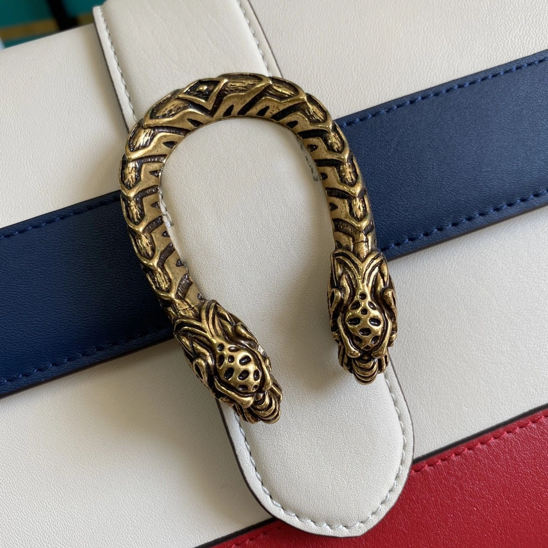 MOMO--- 448075 cowhide item : A-B00H1739A