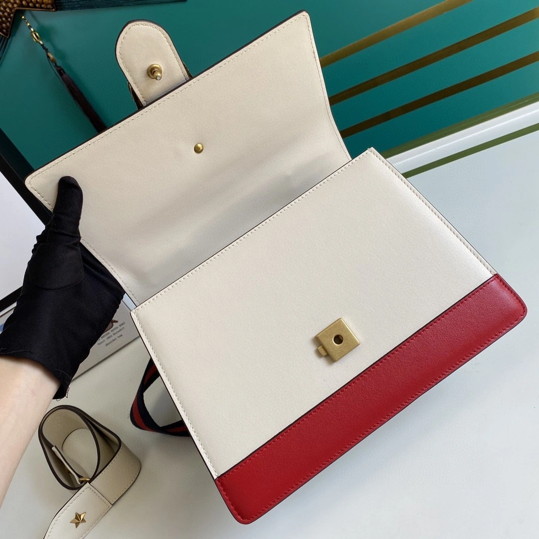 MOMO--- 448075 cowhide item : A-B00H1739A