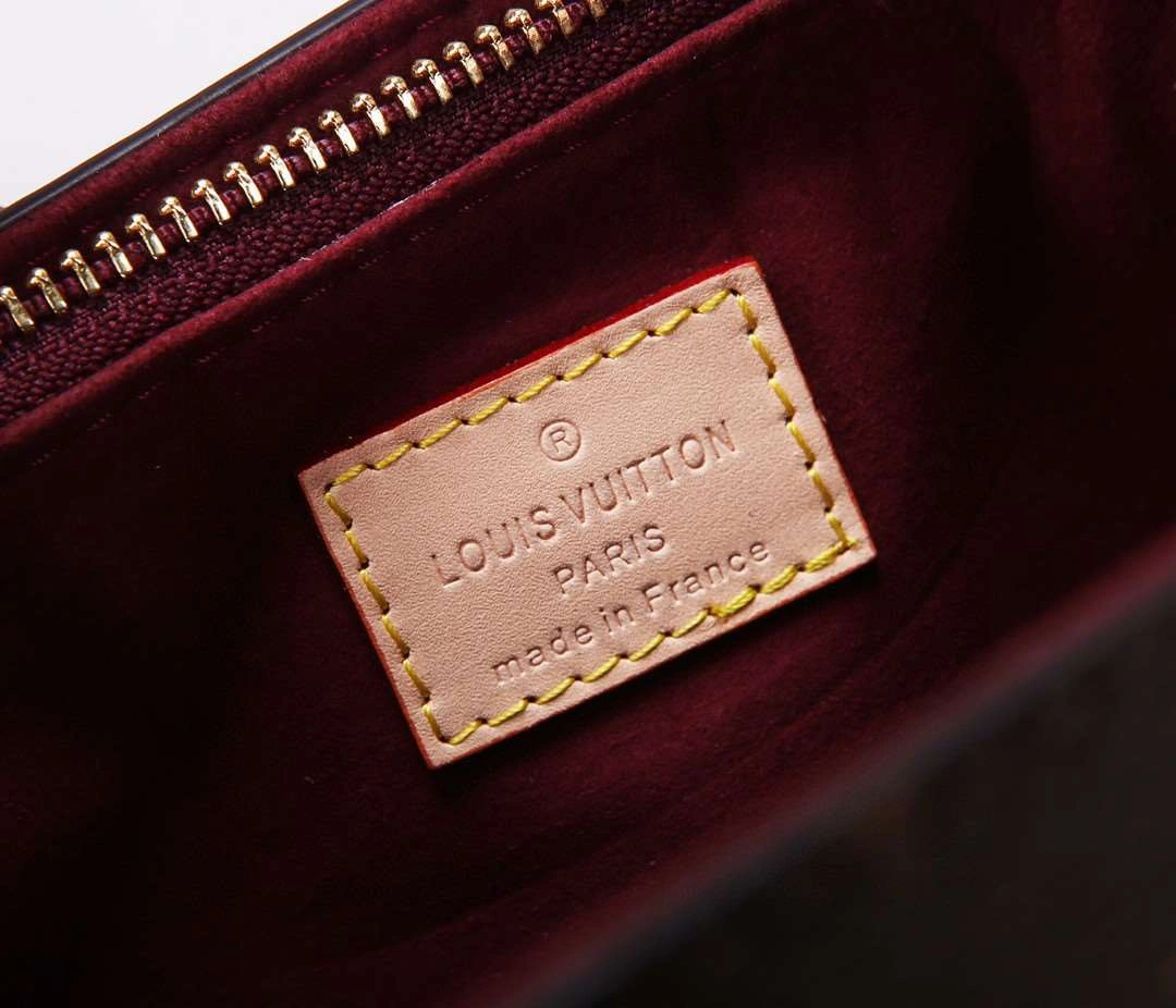 *MOMO--- Ｍ44815 cowhide item : A-B00G2928