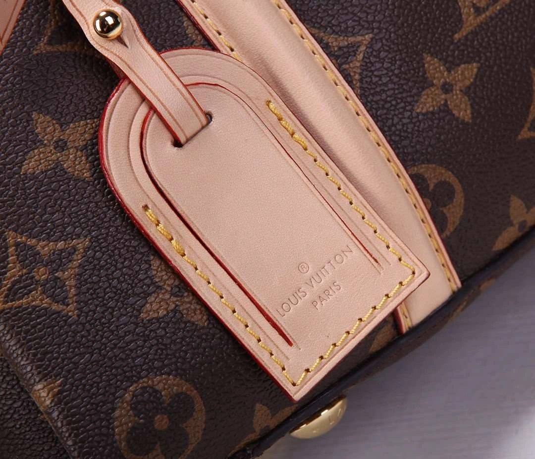 *MOMO--- Ｍ44815 cowhide item : A-B00G2928