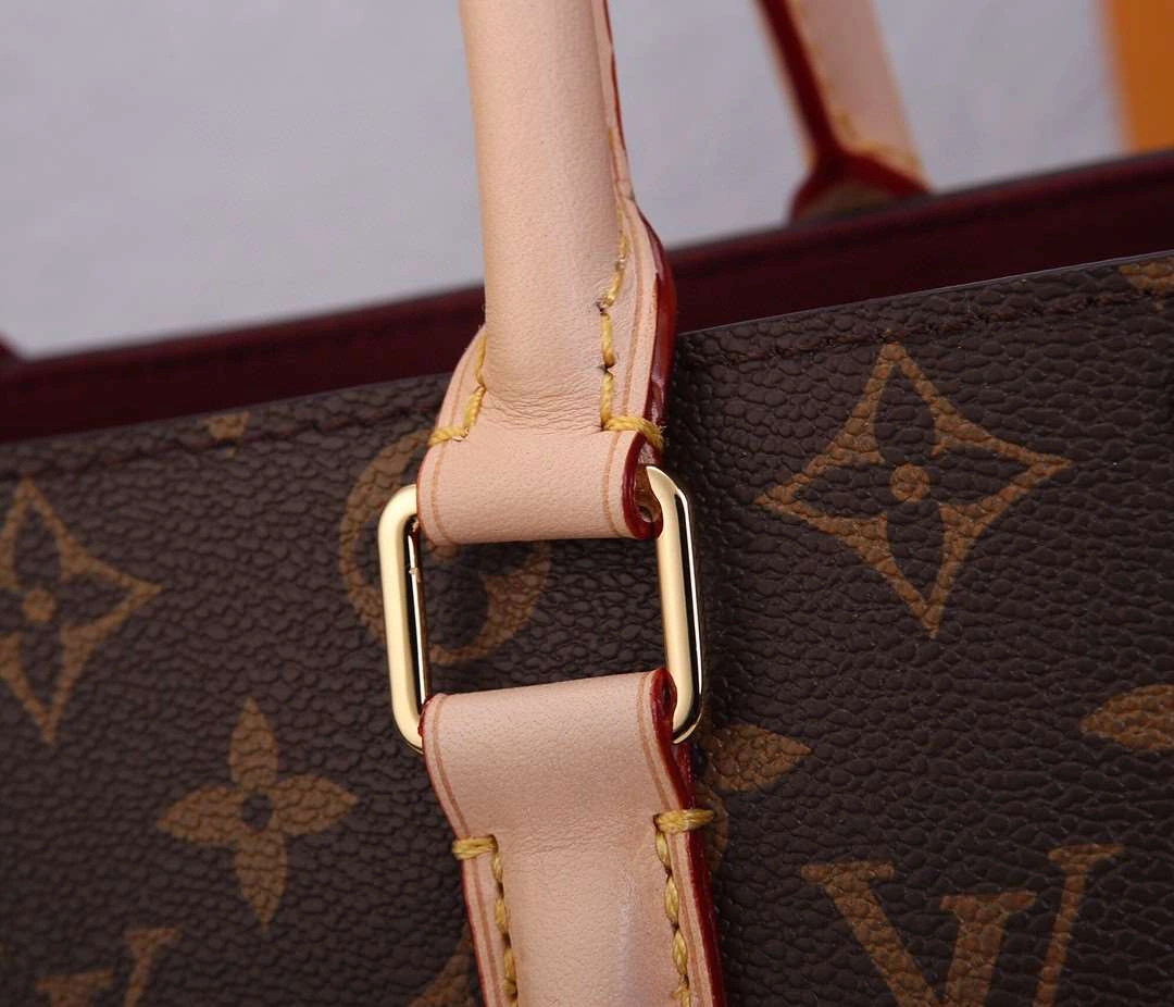 *MOMO--- Ｍ44815 cowhide item : A-B00G2928