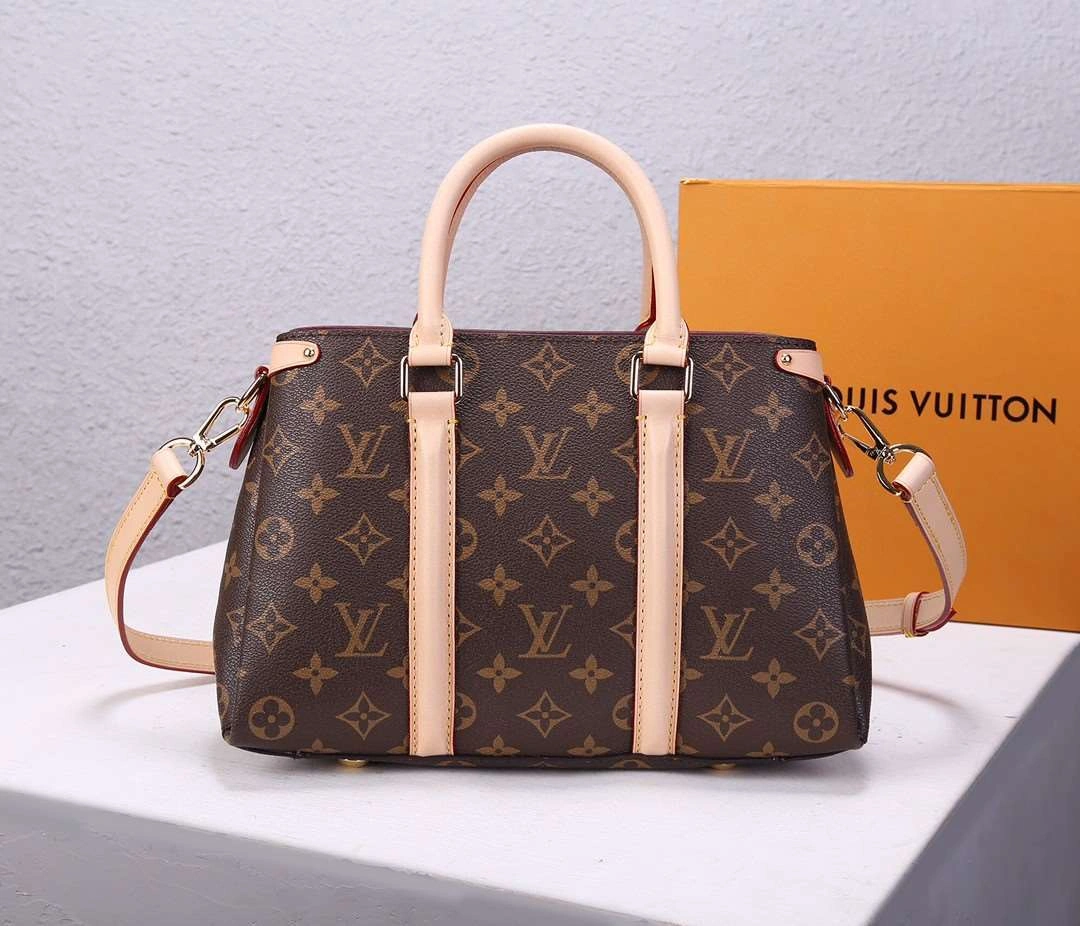 *MOMO--- Ｍ44815 cowhide item : A-B00G2928