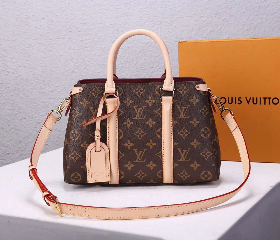 *MOMO--- Ｍ44815 cowhide item : A-B00G2928