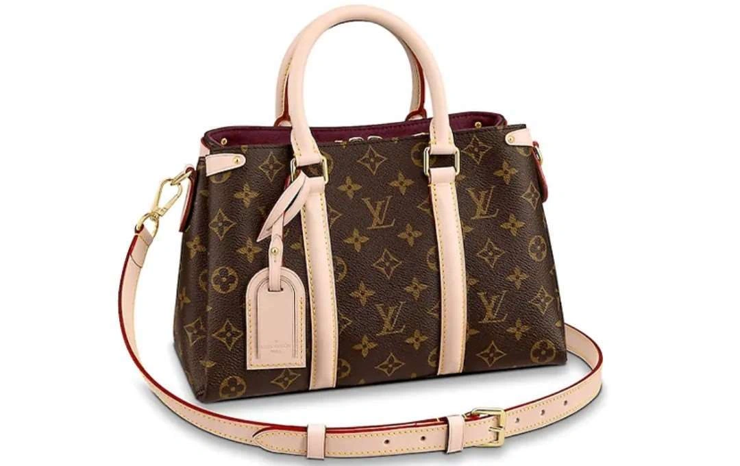 *MOMO--- Ｍ44815 cowhide item : A-B00G2928