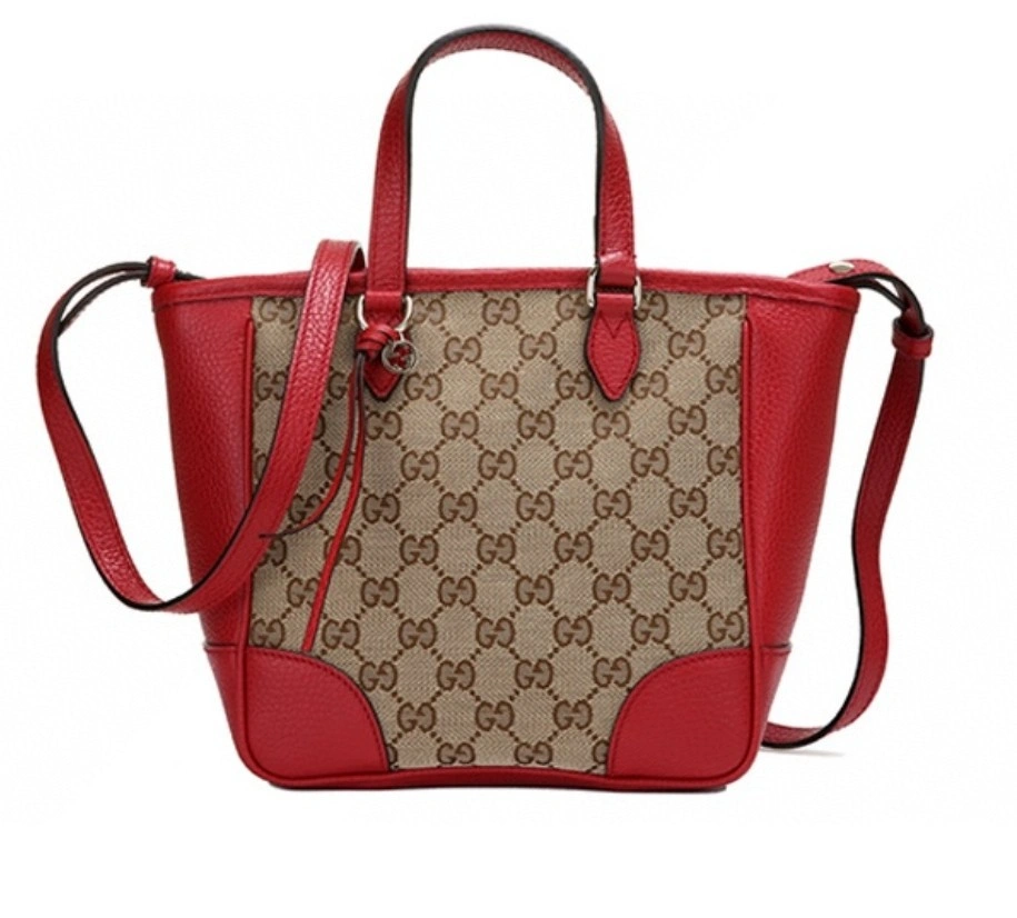 MOMO--- 449241 item : A-B00H1711A