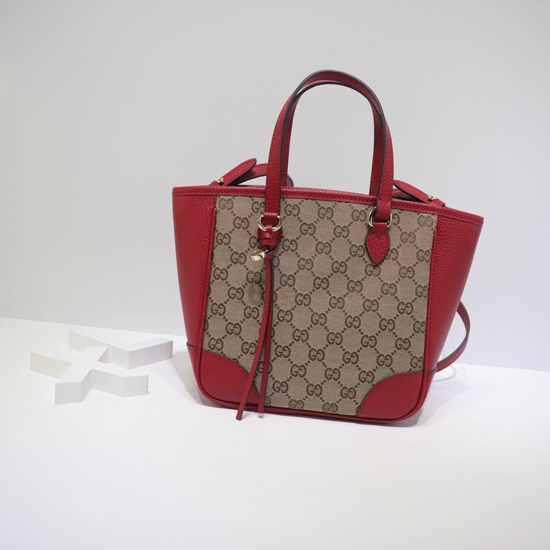 MOMO--- 449241 item : A-B00H1711A