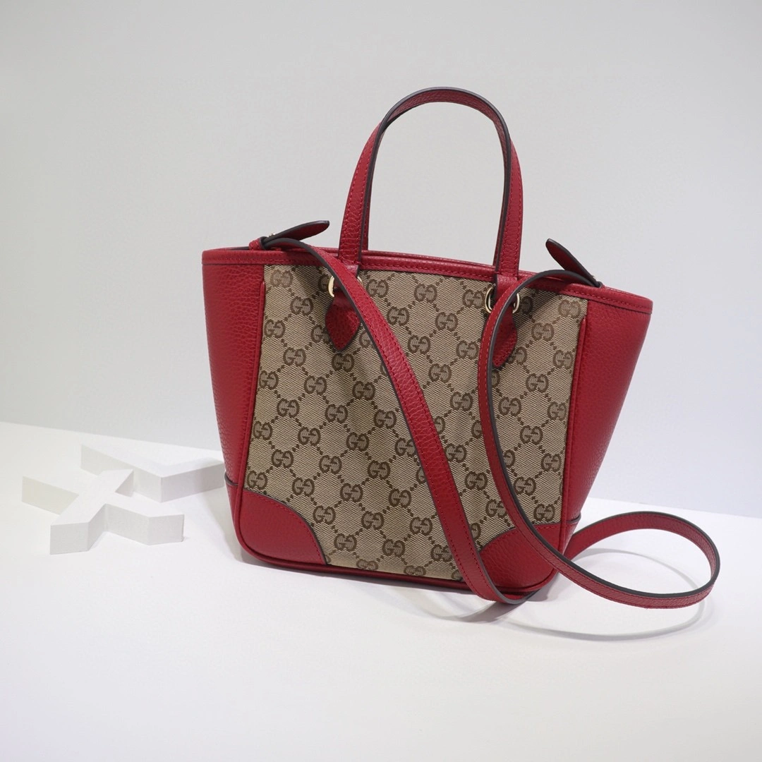 MOMO--- 449241 item : A-B00H1711A