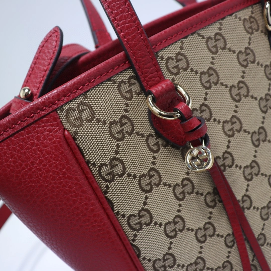 MOMO--- 449241 item : A-B00H1711A