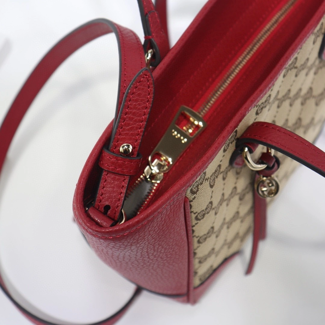 MOMO--- 449241 item : A-B00H1711A