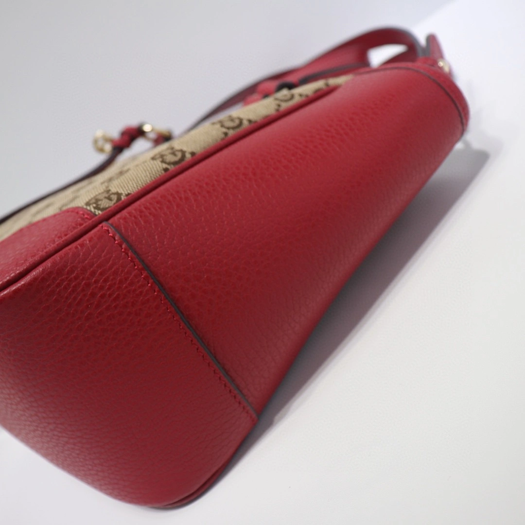 MOMO--- 449241 item : A-B00H1711A