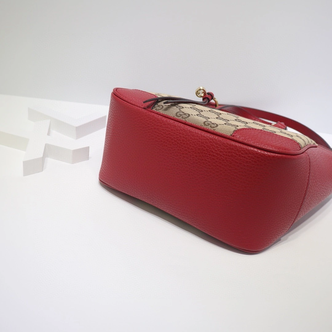 MOMO--- 449241 item : A-B00H1711A