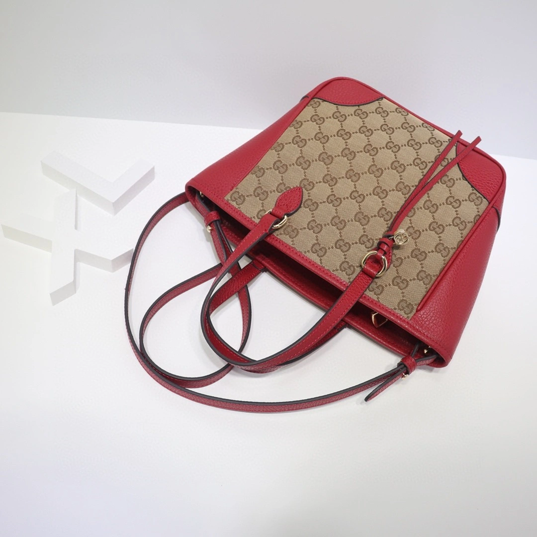MOMO--- 449241 item : A-B00H1711A