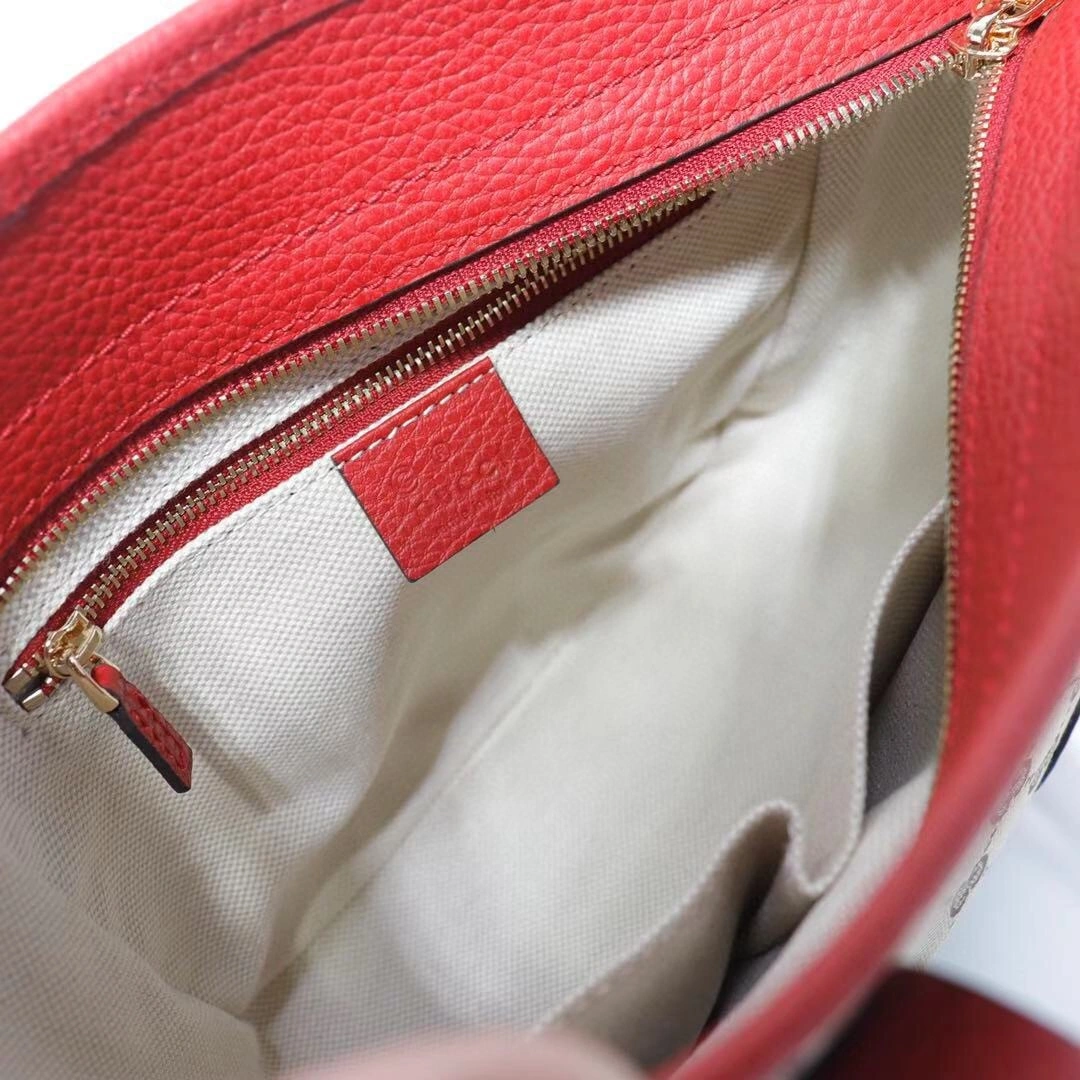 MOMO--- 449241 item : A-B00H1711A