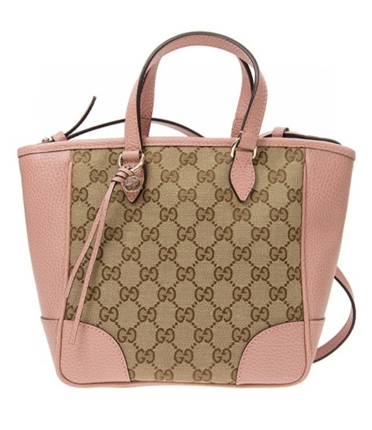 MOMO--- 449241 item : A-B00H1712A