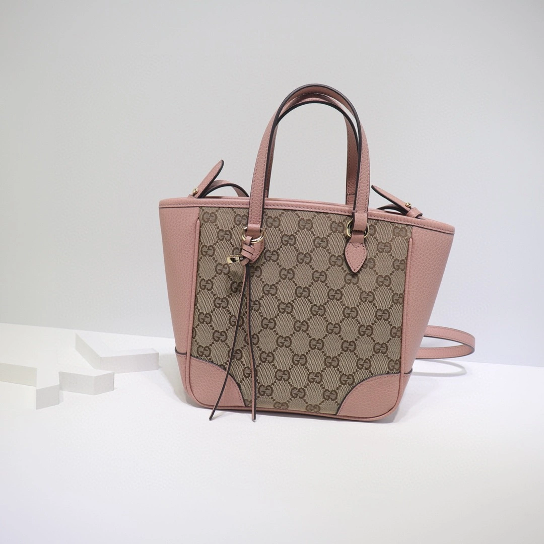 MOMO--- 449241 item : A-B00H1712A