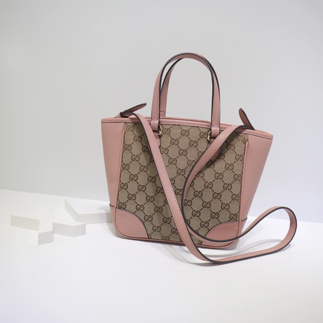 MOMO--- 449241 item : A-B00H1712A