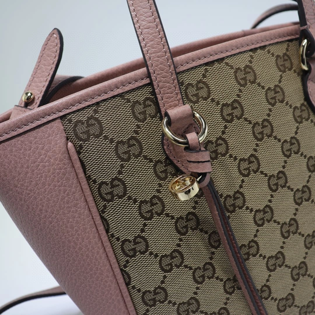 MOMO--- 449241 item : A-B00H1712A