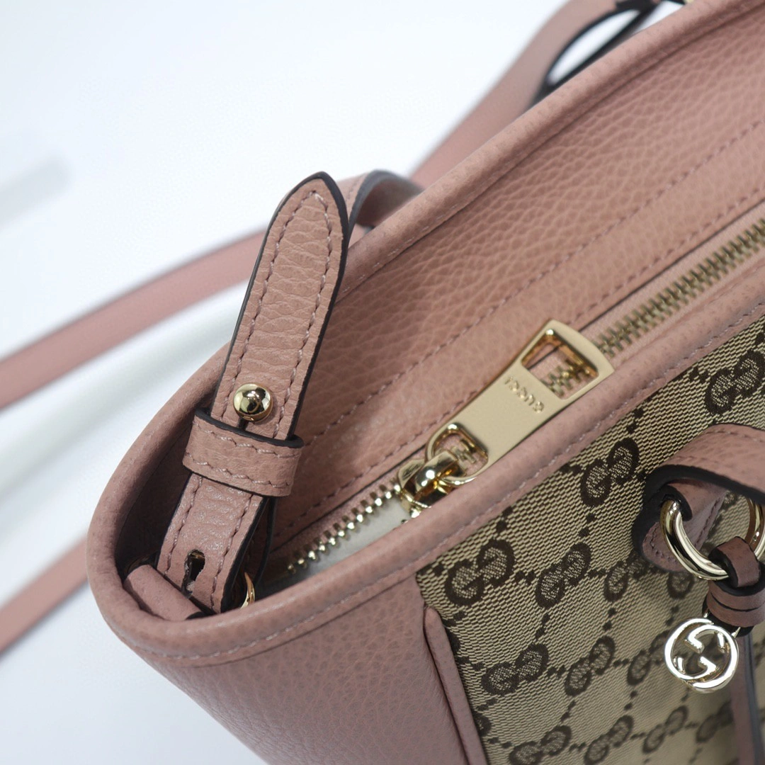 MOMO--- 449241 item : A-B00H1712A