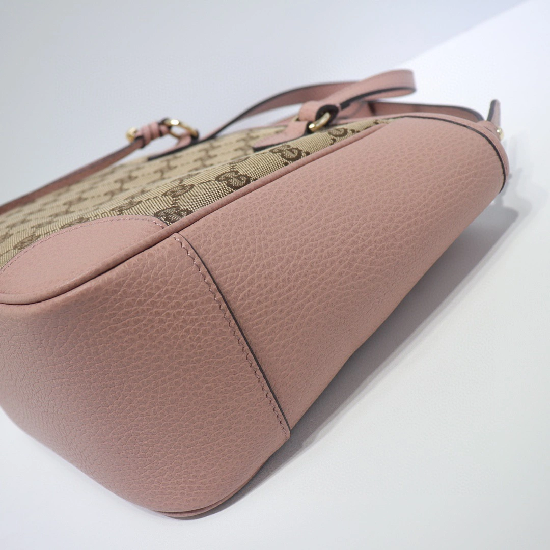 MOMO--- 449241 item : A-B00H1712A