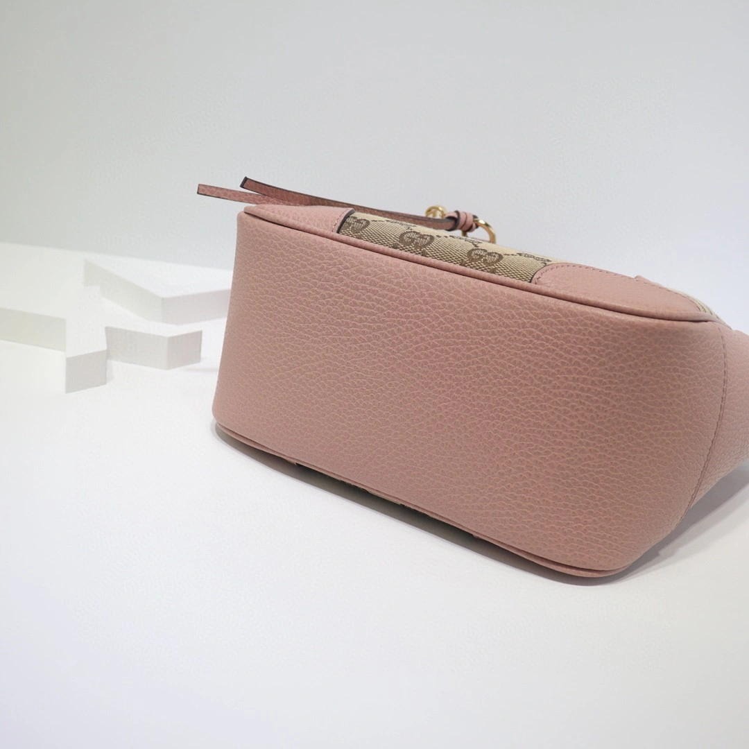 MOMO--- 449241 item : A-B00H1712A