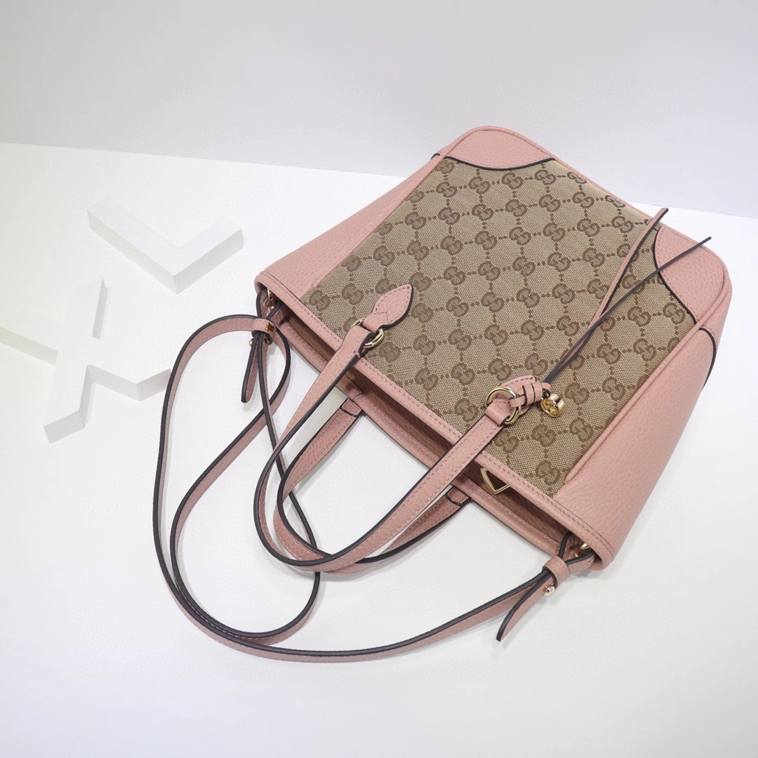 MOMO--- 449241 item : A-B00H1712A