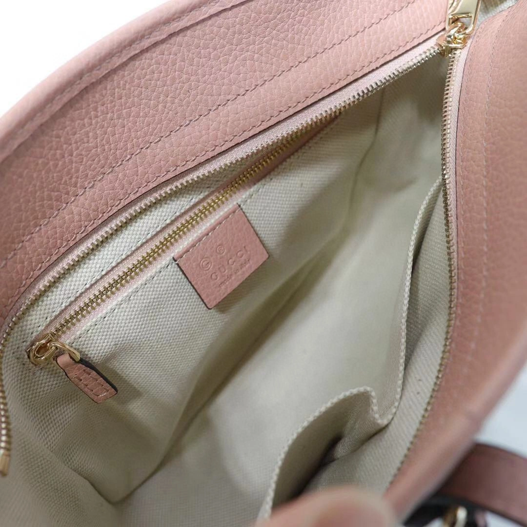 MOMO--- 449241 item : A-B00H1712A