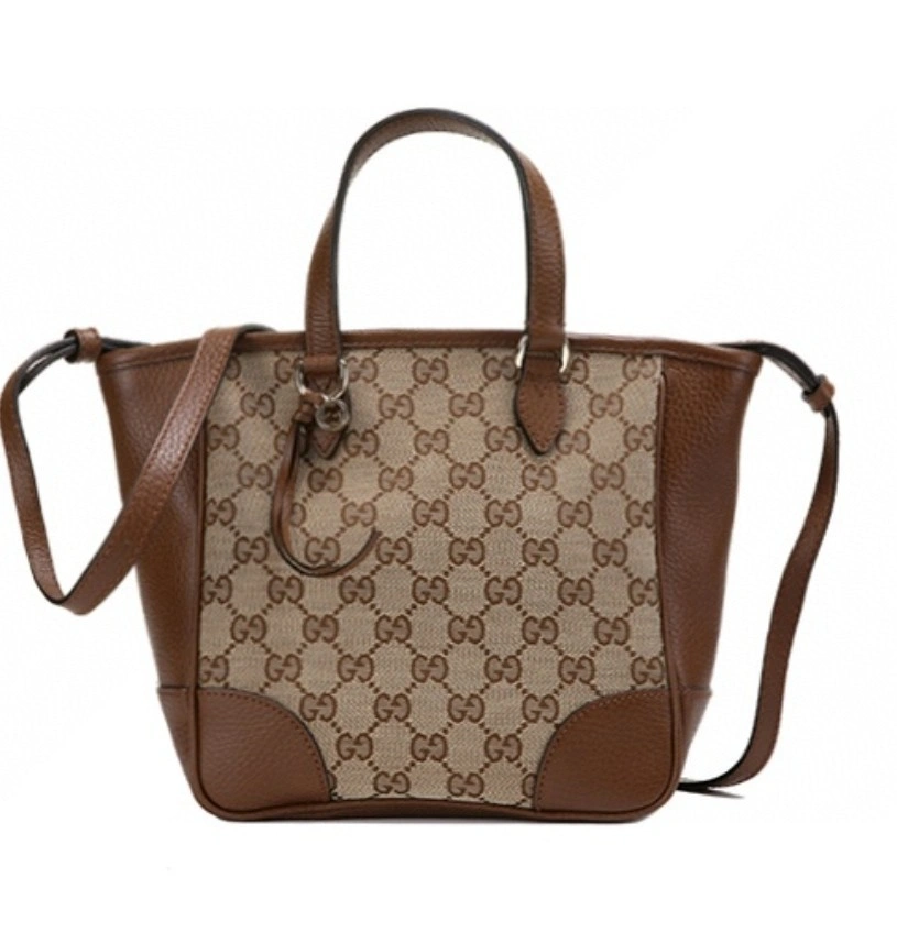 MOMO--- 449241 item : A-B00H1713A