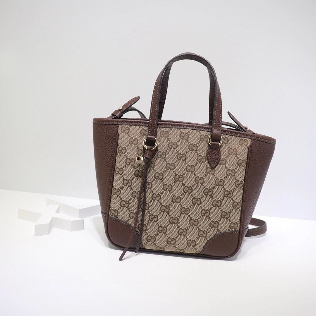 MOMO--- 449241 item : A-B00H1713A